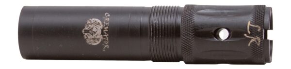 CARL 11483 CREMATOR PORTED 20GA BERETTA/BEN MOB LR — view 1
