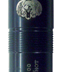 Carlson's Choke Tubes 11605 Cremator Crio/Crio Plus Benelli 12 Gauge Mid-Range Non-Ported 17-4 Stainless Steel