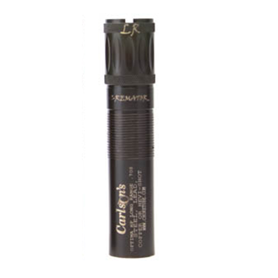 CARL CREMATOR CHOKE TUBE BER OPTIMA HP 12GA — view 1