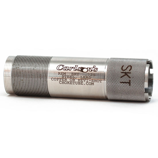 CARL CHOKE TUBE 12GA SKEET REM SPORTING CLAYS — view 1