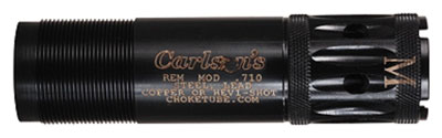 CARLSONS CHOKE TUBE SPT CLAYS - 12GA PORTED MOD REM CHOKE — view 1