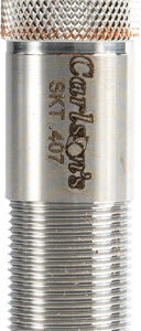 CARLSONS CHOKE TUBE SPT CLAYS - 410 SKEET STEVENS 301