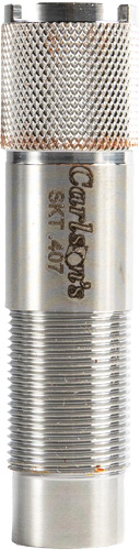 CARLSONS CHOKE TUBE SPT CLAYS - 410 SKEET STEVENS 301 — view 1