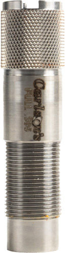 CARLSONS CHOKE TUBE SPT CLAYS - 410 FULL STEVENS 301 — view 1