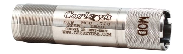 CARL 18865 BROWNING INVECTOR+ 12GA SPORTING CLAY — view 1