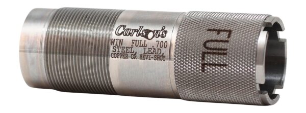 CARL 19776 WINCHESTER 12GA SPORTING CLAY FULL — view 1