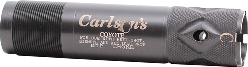 CARLSONS CHOKE TUBE COYOTE - 12GA PORTED INVECTOR+ — view 1