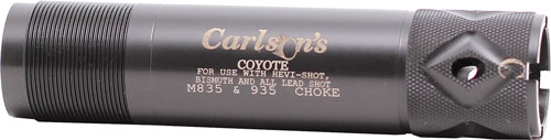 CARLSONS CHOKE TUBE COYOTE - 12GA PORTED ACCU-MAG — view 1
