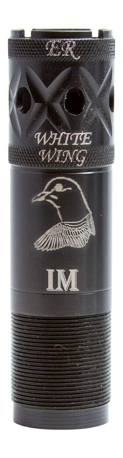 CARL 37503 WW DOVE REM 12G EXTREME RANGE — view 1