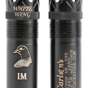 CARL 37525 WW DOVE BER/BEN MOBILE 20G EXTREME RNGE
