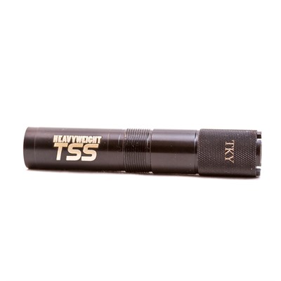 TSS TURKEY 20 GA FOR BENELLI CRIO PLUS BLACK — view 1