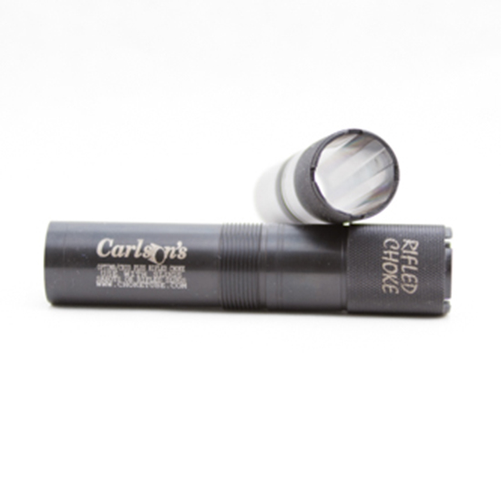 CARL BENELLI CRIO 20GA RIFLED CHOKE — view 1