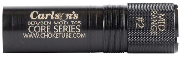 Carlson's Choke Tubes 41005  CORE Berretta/Benelli Mobil 12 Gauge Mid-Range — view 1