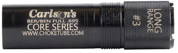Carlson's Choke Tubes 41007  CORE Berretta/Benelli Mobil 12 Gauge Long Range — view 1