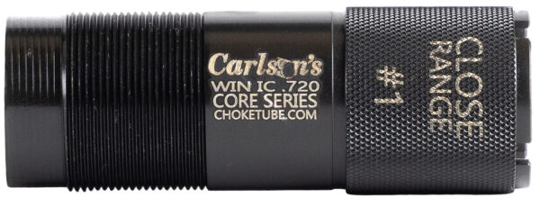 Carlson's Choke Tubes 41013 Winchester CORE Win Choke 12 Gauge Close Range — view 1