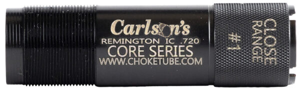 Carlson's Choke Tubes 41023 Remington CORE Rem Choke 12 Gauge Close Range — view 1