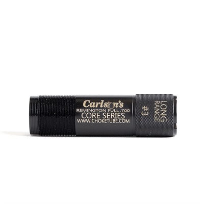 CORE 12 GA FOR REMINGTON CHOKE TUBE LONG RANGE — view 1