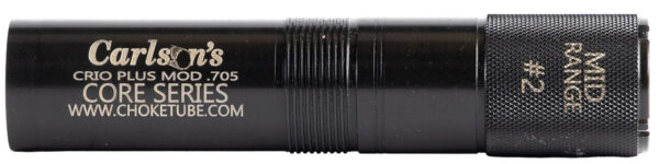 Carlson's Choke Tubes 41045  CORE Benelli Crio Plus 12 Gauge Mid-Range — view 1