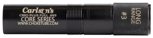 Carlson's Choke Tubes 41047  CORE Benelli Crio Plus 12 Gauge Long Range — view 1
