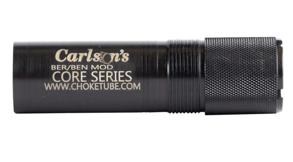 Carlson's Choke Tubes 41053  CORE Beretta Optima HP 12 Gauge Close Range — view 1