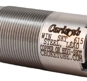 CARLSONS CHOKE TUBE FLUSH - MOUNT 20GA X-FULL INVECTOR