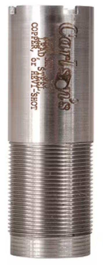 CARL REM 20GA FLUSH SKEET — view 1