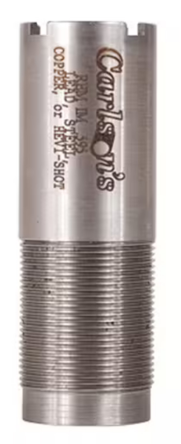 CARL REM 20GA FLUSH IMPROVED MODIFIED — view 1