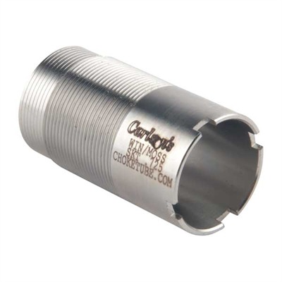 WIN-CHOKE 12 GA SKEET WIN/BROWNING INV. CHOKE TUBE SS — view 1