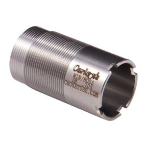 WIN-CHOKE 12 GA IMPROVED MODIFIED WIN/INV. CHOKE TUBE SS