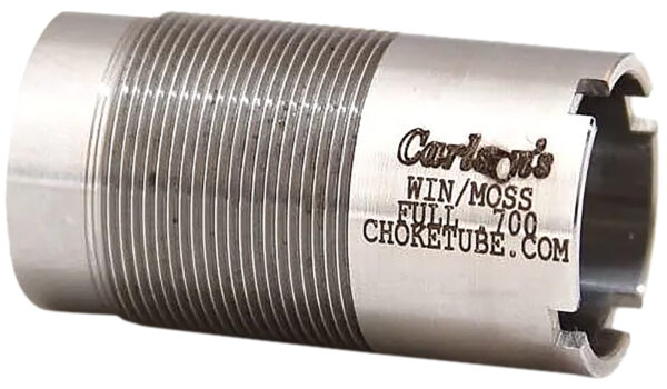 Carlson's Choke Tubes 52215   Winchester 12 Gauge Full Flush — view 1