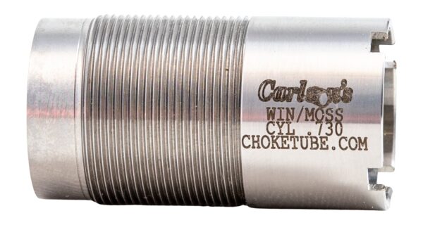 CARL 52217 WINCHESTER 12GA FLUSH CYLINDER — view 1