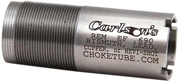 Carlson's Choke Tubes 52267   Remington 12 Gauge Extra Full Flush — view 1