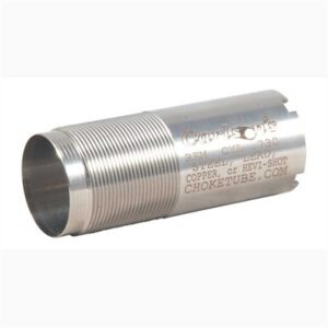 REM-CHOKE 12GA CYLINDER REMINGTON SS