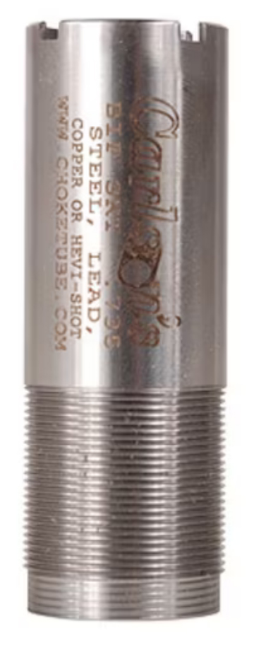 CARL CHOKE TUBE 12GA SKEET BRO INV PLUS — view 1
