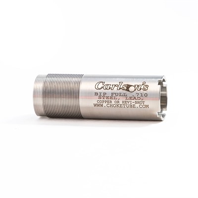 FLUSH MOUNT 12 GA FULL FOR BROWNING INVECTOR PLUS SS — view 1