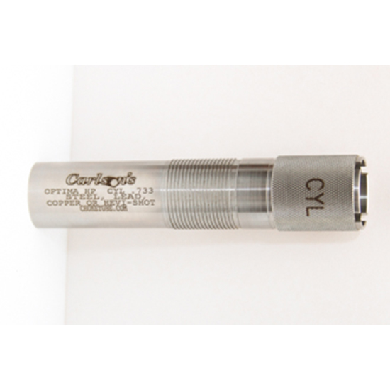 CARL BER OPTIMA HP 12GA SPORTING CLAY SKEET — view 1