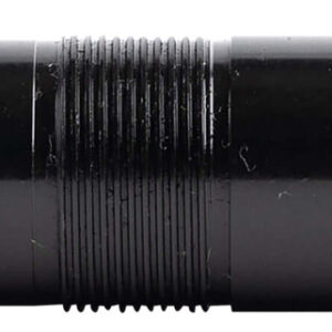 Carlson's Choke Tubes 70115 Long Beard Turkey  20 Gauge 17-4 Stainless Steel