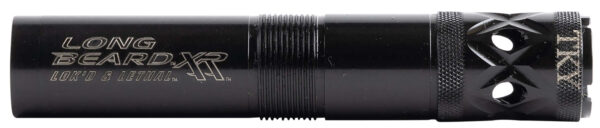 Carlson's Choke Tubes 70115 Long Beard Turkey  20 Gauge 17-4 Stainless Steel — view 1