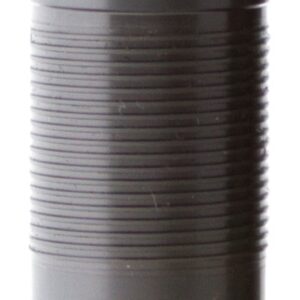 CARL 70190 LONG BEARD PORTED TURKEY BER OPTIMA HP