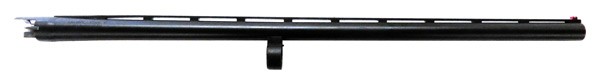 CARLSONS BARREL REM 870 FIELD - 12GA 3" 26"VR W/MOD TUBE — view 1