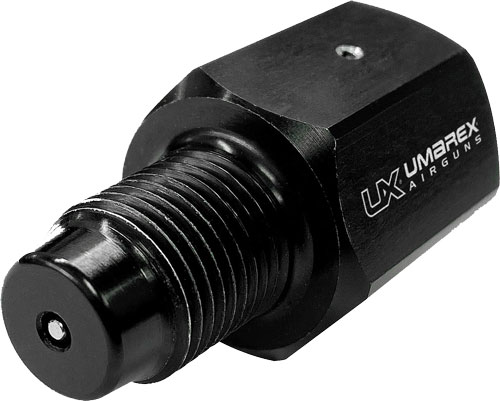 UMAREX 88 GRAM CO2 SAVER - ADAPTER AIRJAVELIN/FUSION 2 — view 1