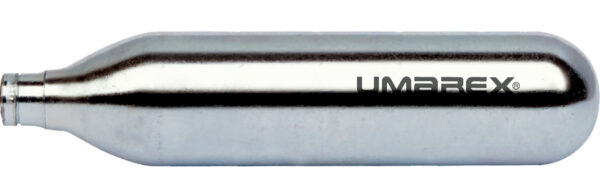UMA CO2 12 GRAMS 30 PACK — view 1