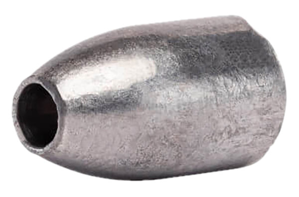 Umarex USA 2218151 SLA  50Cal 388gr Hollow Point Slug 20/Box — view 1