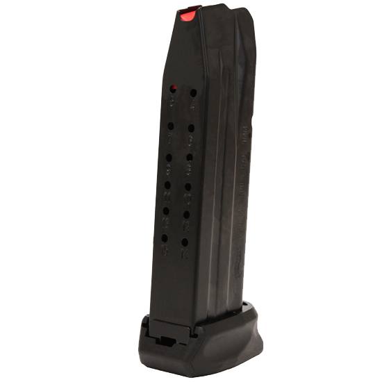 WAL MAG PPQ M2 9MM 15+2RD — view 1