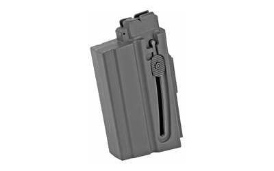 MAG HAMMERLI TAC R1C 22LR BLK 10RD — view 1