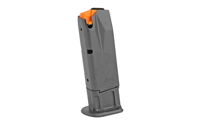 MAG WAL PDP/PPQ M2 9MM 10RD AFC — view 1