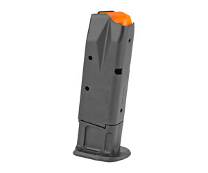 MAG WAL PDP/PPQ M2 9MM 10RD AFC — view 2