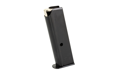 MAG WAL PPK/S 380ACP 7RD BLK AFC STD — view 1