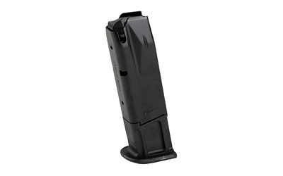 MAG WAL PDP FS 9MM 10RD — view 1