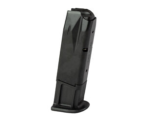 MAG WAL PDP FS 9MM 10RD — view 2